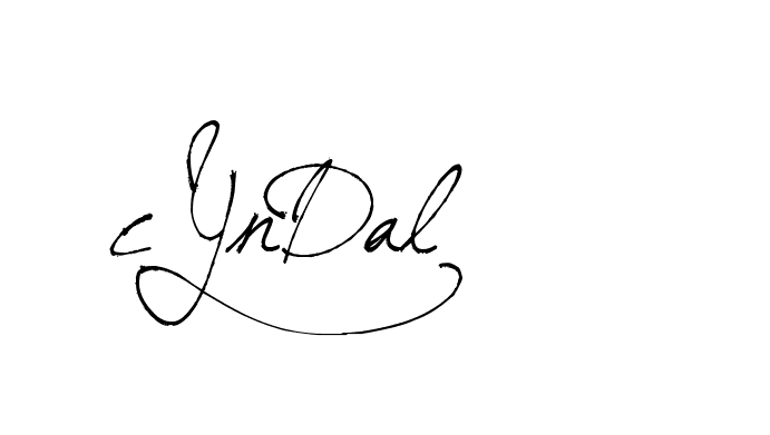 The best way (Arthemis-PKY27) to make a short signature is to pick only two or three words in your name. The name Ceard include a total of six letters. For converting this name. Ceard signature style 2 images and pictures png