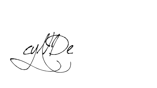 The best way (Arthemis-PKY27) to make a short signature is to pick only two or three words in your name. The name Ceard include a total of six letters. For converting this name. Ceard signature style 2 images and pictures png