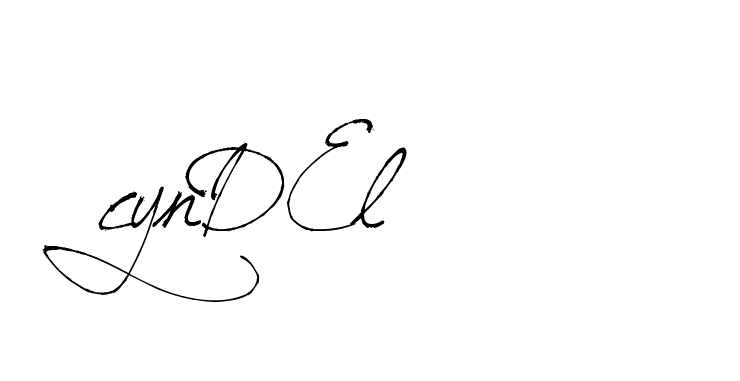 The best way (Arthemis-PKY27) to make a short signature is to pick only two or three words in your name. The name Ceard include a total of six letters. For converting this name. Ceard signature style 2 images and pictures png