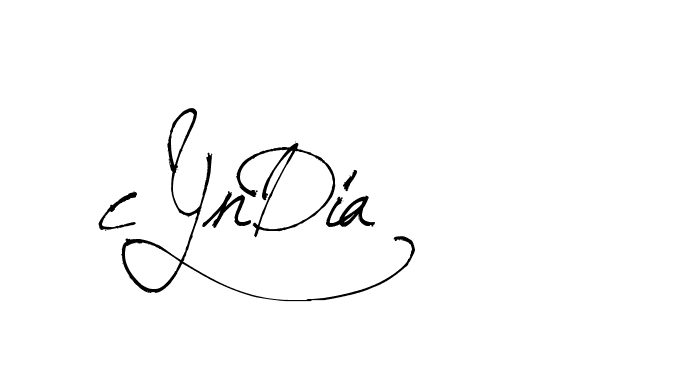 The best way (Arthemis-PKY27) to make a short signature is to pick only two or three words in your name. The name Ceard include a total of six letters. For converting this name. Ceard signature style 2 images and pictures png