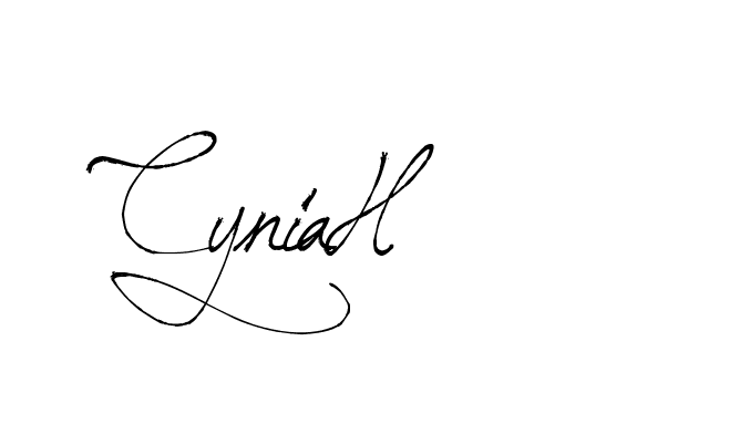 The best way (Arthemis-PKY27) to make a short signature is to pick only two or three words in your name. The name Ceard include a total of six letters. For converting this name. Ceard signature style 2 images and pictures png