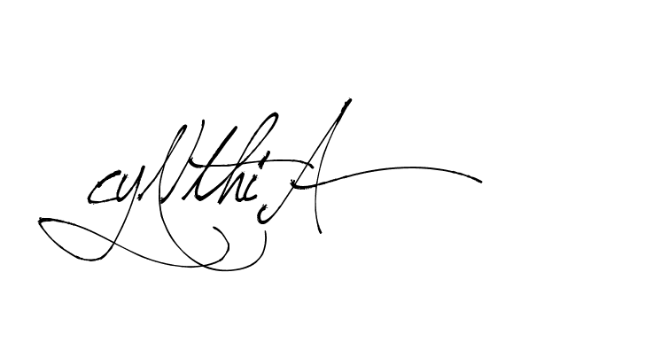 The best way (Arthemis-PKY27) to make a short signature is to pick only two or three words in your name. The name Ceard include a total of six letters. For converting this name. Ceard signature style 2 images and pictures png