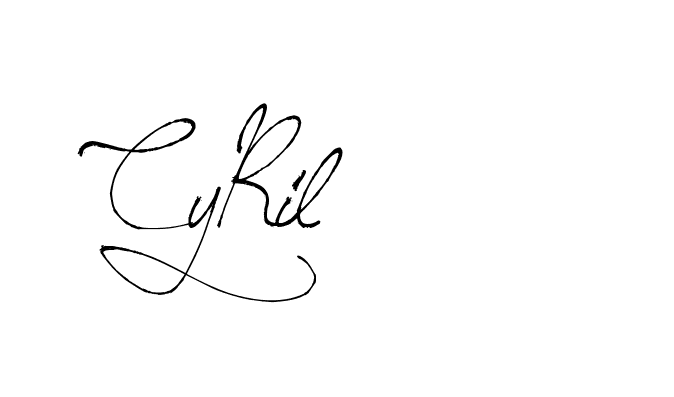 The best way (Arthemis-PKY27) to make a short signature is to pick only two or three words in your name. The name Ceard include a total of six letters. For converting this name. Ceard signature style 2 images and pictures png