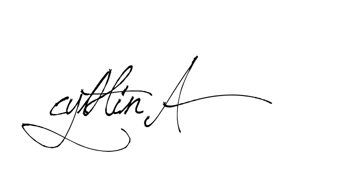 The best way (Arthemis-PKY27) to make a short signature is to pick only two or three words in your name. The name Ceard include a total of six letters. For converting this name. Ceard signature style 2 images and pictures png