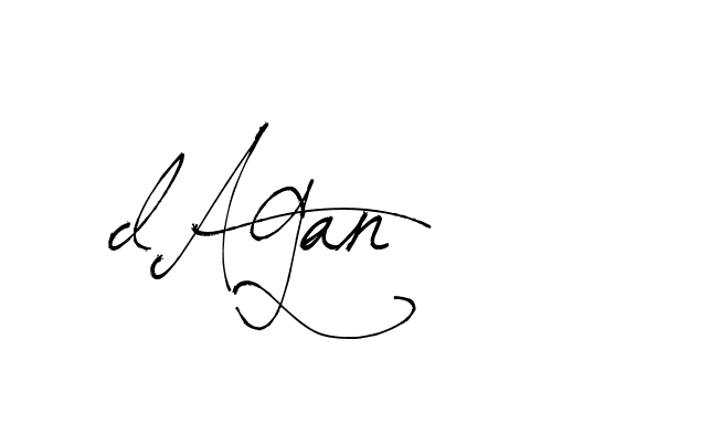 The best way (Arthemis-PKY27) to make a short signature is to pick only two or three words in your name. The name Ceard include a total of six letters. For converting this name. Ceard signature style 2 images and pictures png