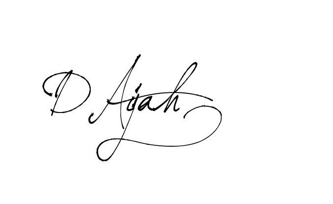 The best way (Arthemis-PKY27) to make a short signature is to pick only two or three words in your name. The name Ceard include a total of six letters. For converting this name. Ceard signature style 2 images and pictures png