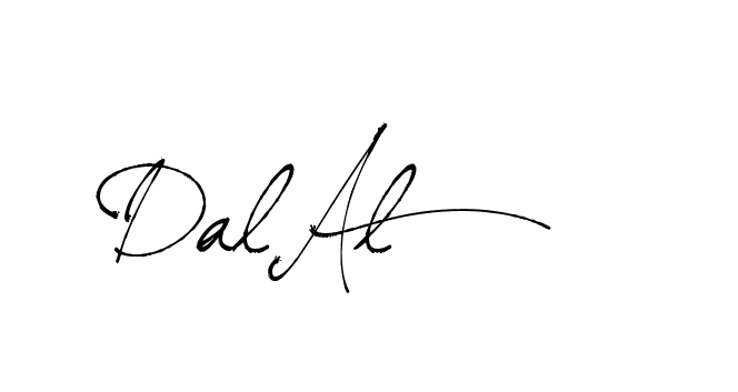 The best way (Arthemis-PKY27) to make a short signature is to pick only two or three words in your name. The name Ceard include a total of six letters. For converting this name. Ceard signature style 2 images and pictures png