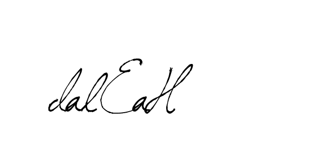 The best way (Arthemis-PKY27) to make a short signature is to pick only two or three words in your name. The name Ceard include a total of six letters. For converting this name. Ceard signature style 2 images and pictures png
