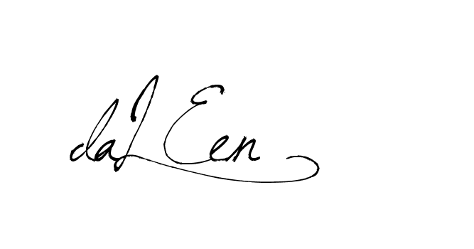 The best way (Arthemis-PKY27) to make a short signature is to pick only two or three words in your name. The name Ceard include a total of six letters. For converting this name. Ceard signature style 2 images and pictures png