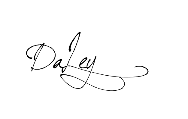 The best way (Arthemis-PKY27) to make a short signature is to pick only two or three words in your name. The name Ceard include a total of six letters. For converting this name. Ceard signature style 2 images and pictures png