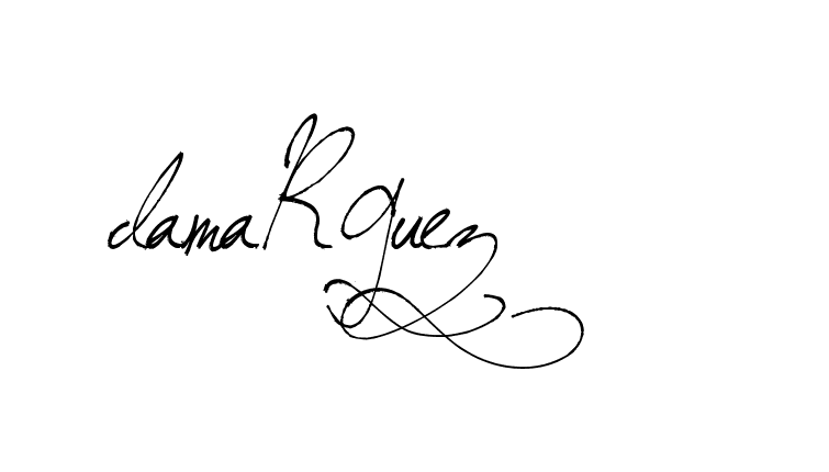 The best way (Arthemis-PKY27) to make a short signature is to pick only two or three words in your name. The name Ceard include a total of six letters. For converting this name. Ceard signature style 2 images and pictures png