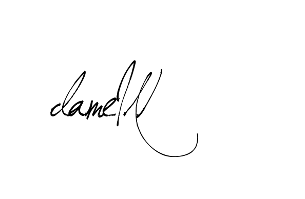The best way (Arthemis-PKY27) to make a short signature is to pick only two or three words in your name. The name Ceard include a total of six letters. For converting this name. Ceard signature style 2 images and pictures png