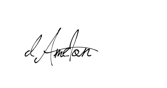 The best way (Arthemis-PKY27) to make a short signature is to pick only two or three words in your name. The name Ceard include a total of six letters. For converting this name. Ceard signature style 2 images and pictures png