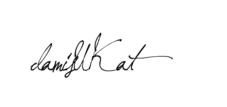 The best way (Arthemis-PKY27) to make a short signature is to pick only two or three words in your name. The name Ceard include a total of six letters. For converting this name. Ceard signature style 2 images and pictures png