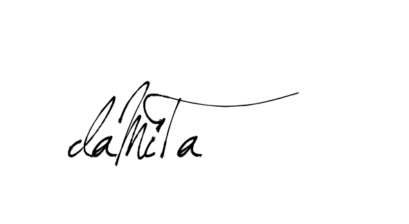 The best way (Arthemis-PKY27) to make a short signature is to pick only two or three words in your name. The name Ceard include a total of six letters. For converting this name. Ceard signature style 2 images and pictures png