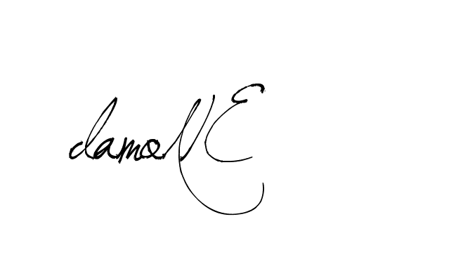 The best way (Arthemis-PKY27) to make a short signature is to pick only two or three words in your name. The name Ceard include a total of six letters. For converting this name. Ceard signature style 2 images and pictures png