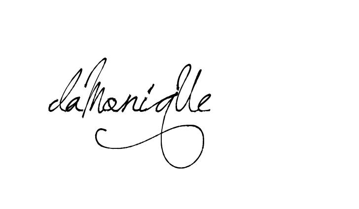 The best way (Arthemis-PKY27) to make a short signature is to pick only two or three words in your name. The name Ceard include a total of six letters. For converting this name. Ceard signature style 2 images and pictures png