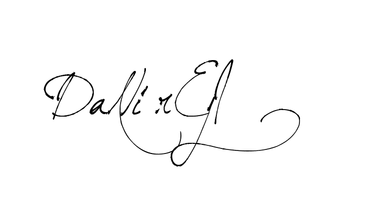 The best way (Arthemis-PKY27) to make a short signature is to pick only two or three words in your name. The name Ceard include a total of six letters. For converting this name. Ceard signature style 2 images and pictures png