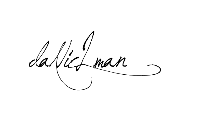 The best way (Arthemis-PKY27) to make a short signature is to pick only two or three words in your name. The name Ceard include a total of six letters. For converting this name. Ceard signature style 2 images and pictures png