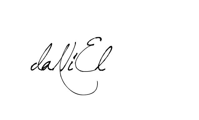 The best way (Arthemis-PKY27) to make a short signature is to pick only two or three words in your name. The name Ceard include a total of six letters. For converting this name. Ceard signature style 2 images and pictures png
