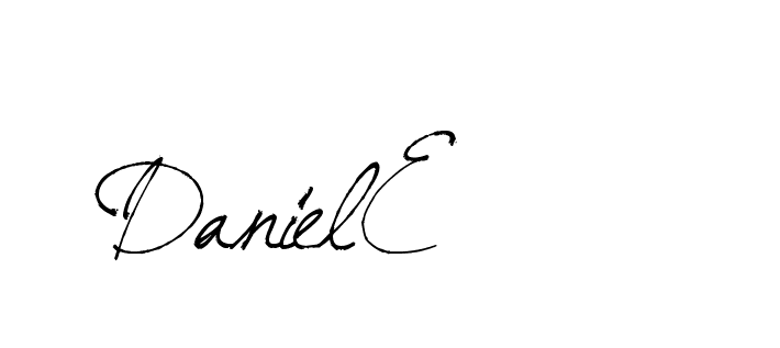 The best way (Arthemis-PKY27) to make a short signature is to pick only two or three words in your name. The name Ceard include a total of six letters. For converting this name. Ceard signature style 2 images and pictures png