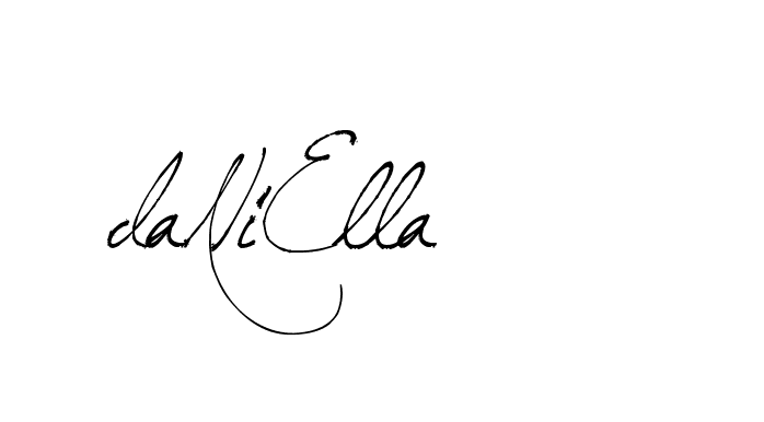 The best way (Arthemis-PKY27) to make a short signature is to pick only two or three words in your name. The name Ceard include a total of six letters. For converting this name. Ceard signature style 2 images and pictures png