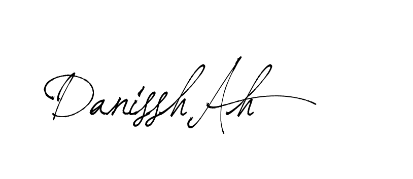 The best way (Arthemis-PKY27) to make a short signature is to pick only two or three words in your name. The name Ceard include a total of six letters. For converting this name. Ceard signature style 2 images and pictures png