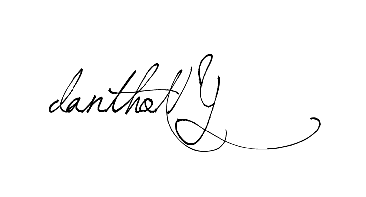 The best way (Arthemis-PKY27) to make a short signature is to pick only two or three words in your name. The name Ceard include a total of six letters. For converting this name. Ceard signature style 2 images and pictures png