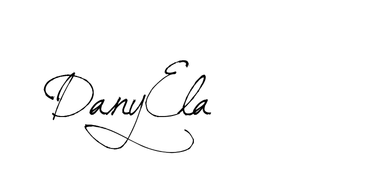 The best way (Arthemis-PKY27) to make a short signature is to pick only two or three words in your name. The name Ceard include a total of six letters. For converting this name. Ceard signature style 2 images and pictures png