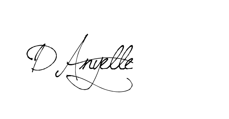 The best way (Arthemis-PKY27) to make a short signature is to pick only two or three words in your name. The name Ceard include a total of six letters. For converting this name. Ceard signature style 2 images and pictures png