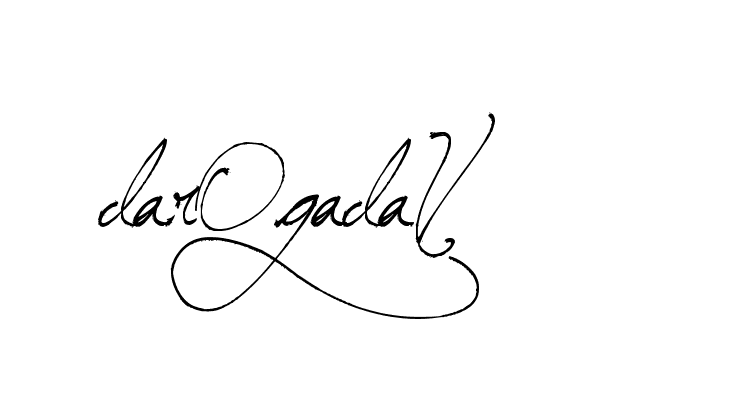 The best way (Arthemis-PKY27) to make a short signature is to pick only two or three words in your name. The name Ceard include a total of six letters. For converting this name. Ceard signature style 2 images and pictures png