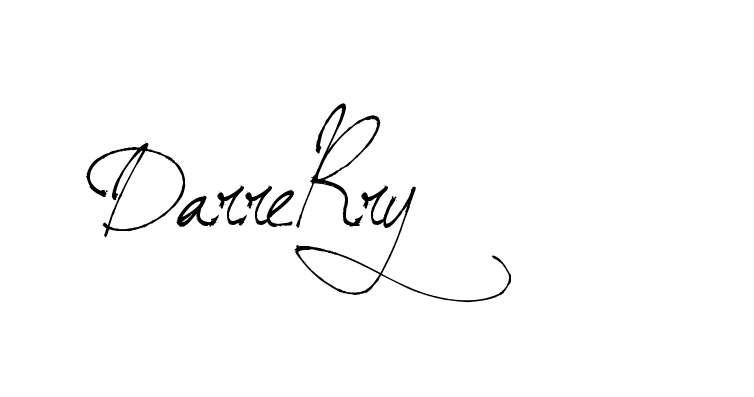 The best way (Arthemis-PKY27) to make a short signature is to pick only two or three words in your name. The name Ceard include a total of six letters. For converting this name. Ceard signature style 2 images and pictures png