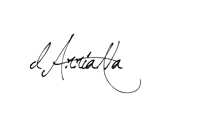 The best way (Arthemis-PKY27) to make a short signature is to pick only two or three words in your name. The name Ceard include a total of six letters. For converting this name. Ceard signature style 2 images and pictures png