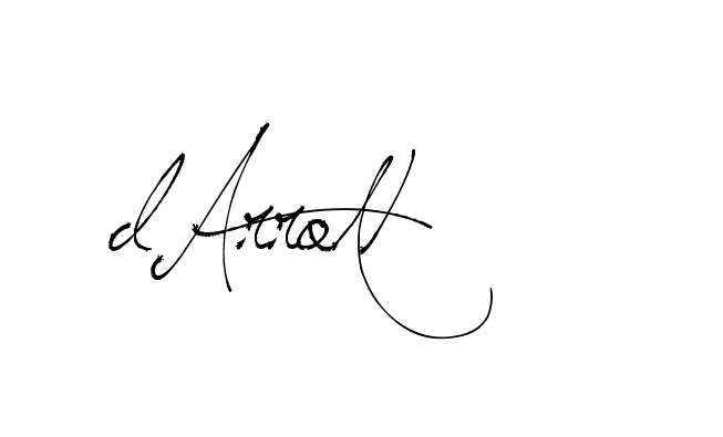 The best way (Arthemis-PKY27) to make a short signature is to pick only two or three words in your name. The name Ceard include a total of six letters. For converting this name. Ceard signature style 2 images and pictures png