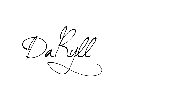 The best way (Arthemis-PKY27) to make a short signature is to pick only two or three words in your name. The name Ceard include a total of six letters. For converting this name. Ceard signature style 2 images and pictures png