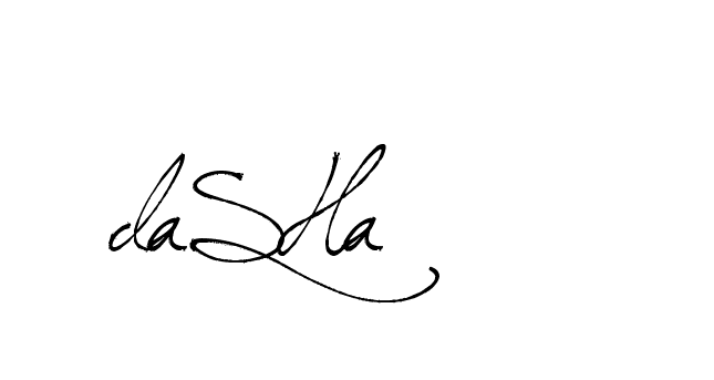 The best way (Arthemis-PKY27) to make a short signature is to pick only two or three words in your name. The name Ceard include a total of six letters. For converting this name. Ceard signature style 2 images and pictures png