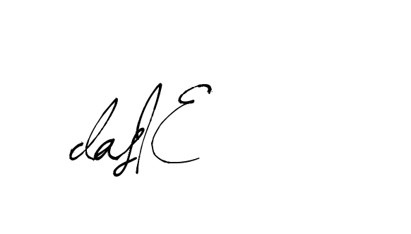 The best way (Arthemis-PKY27) to make a short signature is to pick only two or three words in your name. The name Ceard include a total of six letters. For converting this name. Ceard signature style 2 images and pictures png