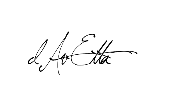 The best way (Arthemis-PKY27) to make a short signature is to pick only two or three words in your name. The name Ceard include a total of six letters. For converting this name. Ceard signature style 2 images and pictures png