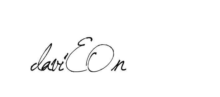 The best way (Arthemis-PKY27) to make a short signature is to pick only two or three words in your name. The name Ceard include a total of six letters. For converting this name. Ceard signature style 2 images and pictures png