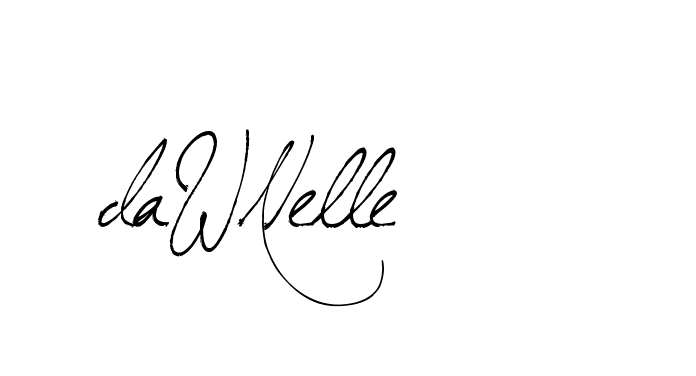 The best way (Arthemis-PKY27) to make a short signature is to pick only two or three words in your name. The name Ceard include a total of six letters. For converting this name. Ceard signature style 2 images and pictures png