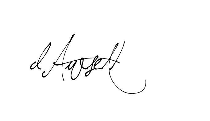 The best way (Arthemis-PKY27) to make a short signature is to pick only two or three words in your name. The name Ceard include a total of six letters. For converting this name. Ceard signature style 2 images and pictures png