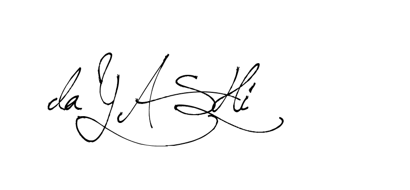 The best way (Arthemis-PKY27) to make a short signature is to pick only two or three words in your name. The name Ceard include a total of six letters. For converting this name. Ceard signature style 2 images and pictures png