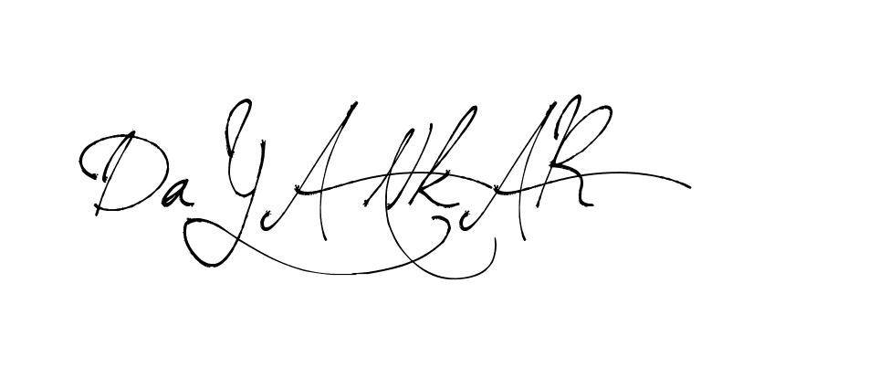 The best way (Arthemis-PKY27) to make a short signature is to pick only two or three words in your name. The name Ceard include a total of six letters. For converting this name. Ceard signature style 2 images and pictures png