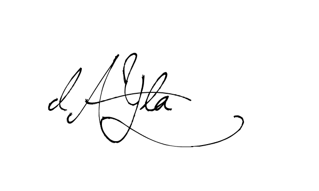 The best way (Arthemis-PKY27) to make a short signature is to pick only two or three words in your name. The name Ceard include a total of six letters. For converting this name. Ceard signature style 2 images and pictures png