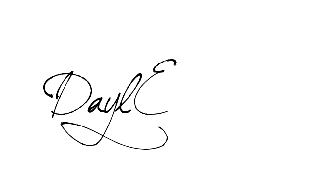 The best way (Arthemis-PKY27) to make a short signature is to pick only two or three words in your name. The name Ceard include a total of six letters. For converting this name. Ceard signature style 2 images and pictures png