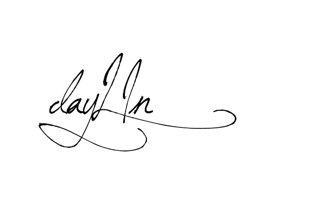 The best way (Arthemis-PKY27) to make a short signature is to pick only two or three words in your name. The name Ceard include a total of six letters. For converting this name. Ceard signature style 2 images and pictures png