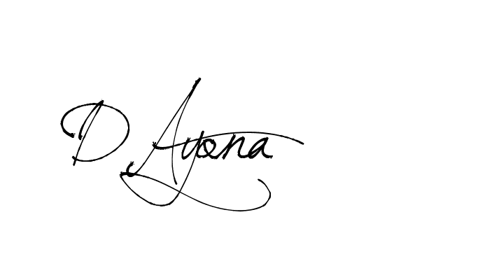 The best way (Arthemis-PKY27) to make a short signature is to pick only two or three words in your name. The name Ceard include a total of six letters. For converting this name. Ceard signature style 2 images and pictures png