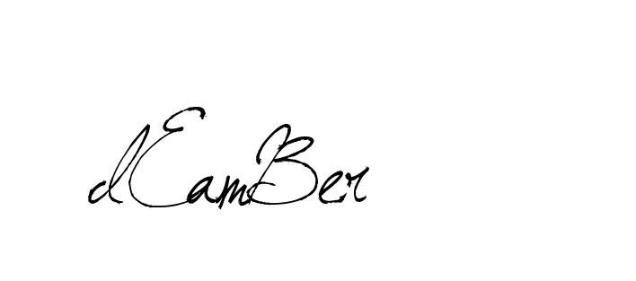 The best way (Arthemis-PKY27) to make a short signature is to pick only two or three words in your name. The name Ceard include a total of six letters. For converting this name. Ceard signature style 2 images and pictures png