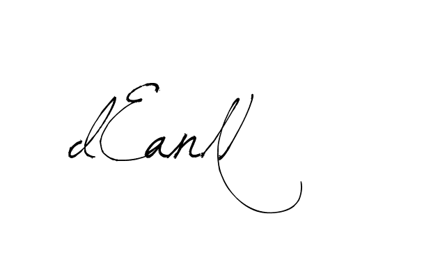 The best way (Arthemis-PKY27) to make a short signature is to pick only two or three words in your name. The name Ceard include a total of six letters. For converting this name. Ceard signature style 2 images and pictures png