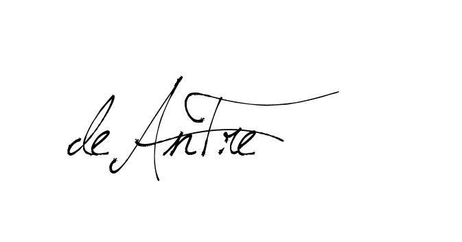 The best way (Arthemis-PKY27) to make a short signature is to pick only two or three words in your name. The name Ceard include a total of six letters. For converting this name. Ceard signature style 2 images and pictures png